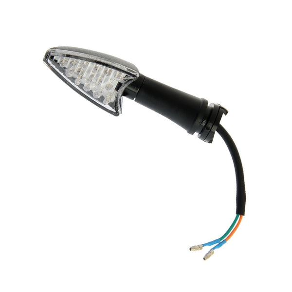 LED DIRECCIONAL DEL IZQ FT180