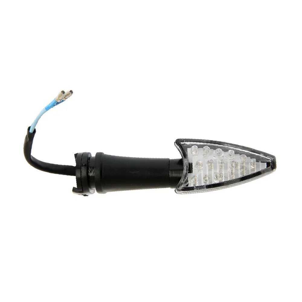 Direccional Led Delantera Derecha 250SZ Italika Original - ITALIKA - refacciones, llantas y aceites para moto