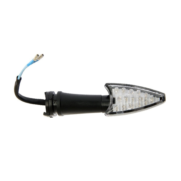 Direccional Led Delantera Derecha 250SZ Italika Original