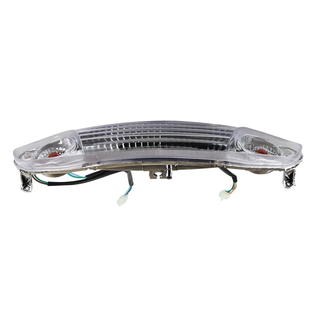 Barra de Direccionales Cs 125 - Ds 125 - City 125 Italika Original - ITALIKA - refacciones, llantas y aceites para moto