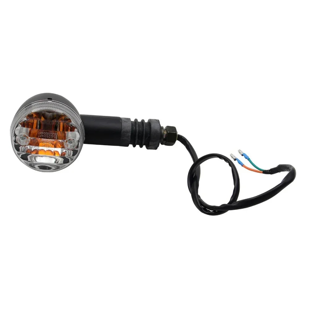 Direccional Delantera Izquierda Tc 200 Italika Original - ITALIKA - refacciones, llantas y aceites para moto