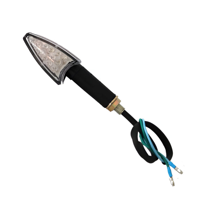 DIRECCIONAL DELANTERA DERECHA DM150 SPORT/DM200/DM200 SPORT/FT150 HD