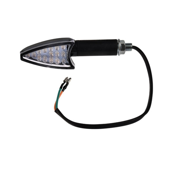 DIRECCIONAL TRASERA IZQUIERDA DM150 SPORT/DM200/DM200 SPORT/FT150 HD