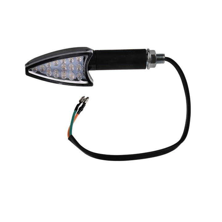 DIRECCIONAL TRASERA IZQUIERDA DM150 SPORT/DM200/DM200 SPORT/FT150 HD