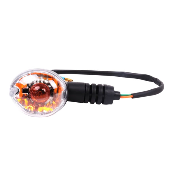 DIRECCIONAL DELANTERO IZQUIERDO DM150