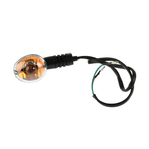 DIRECCIONAL TRASERO IZQUIERDO DM150