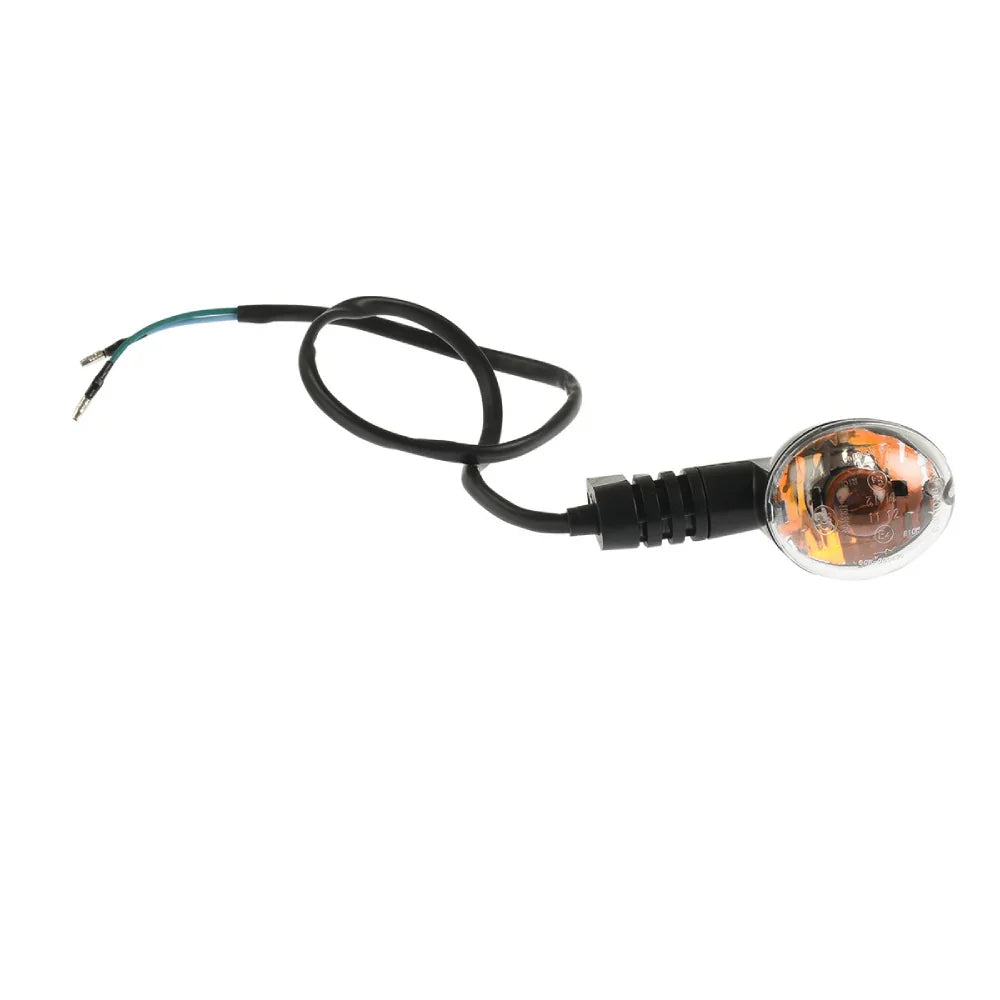 Direccional Trasera Derecha Dm 150 Italika Original - ITALIKA - refacciones, llantas y aceites para moto