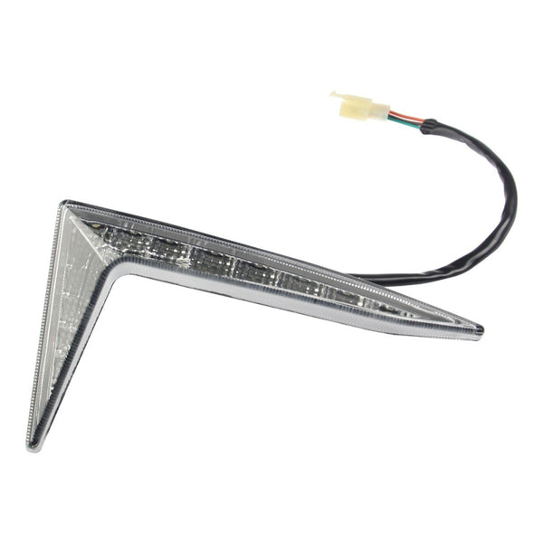 DIRECCIONAL LED TANQ.IZQUIERDO 250Z
