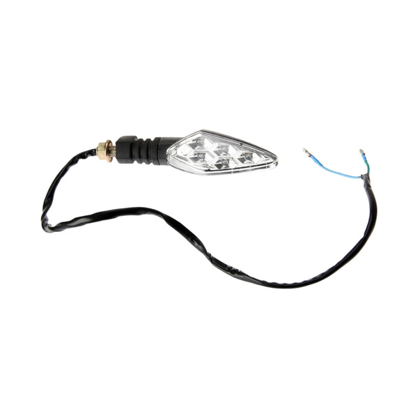 Direccional Led Trasera Derecha 250Z Generico Chino