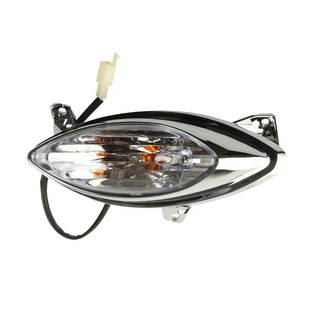 Direccional Trasera Derecha Vitalia 150 Italika Original - ITALIKA - refacciones, llantas y aceites para moto