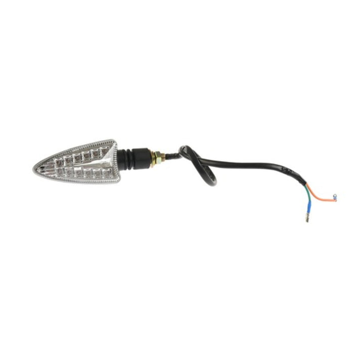 DIRECCIONAL DELANTERO IZQUIERDO RT200 SPITZER