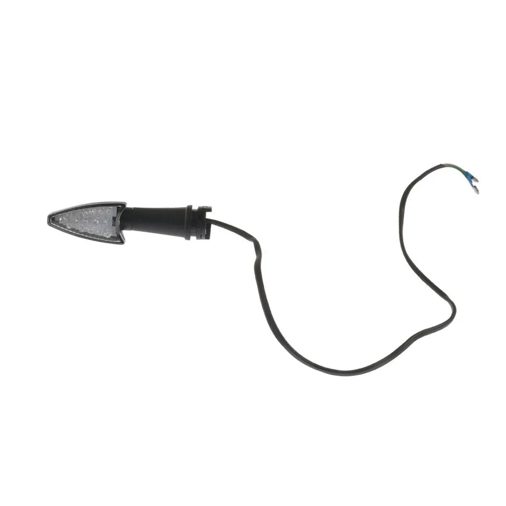 Direccional Led Trasera Izquierda 250SZ Italika Original - ITALIKA - refacciones, llantas y aceites para moto