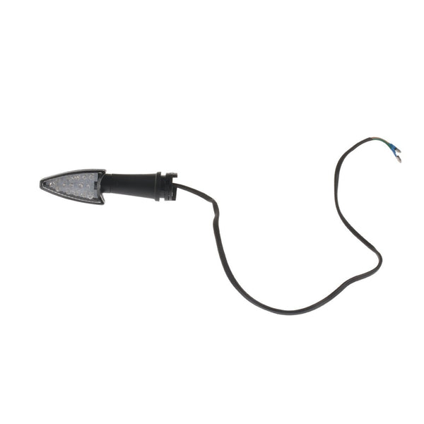 Direccional Led Trasera Izquierda 250SZ Italika Original