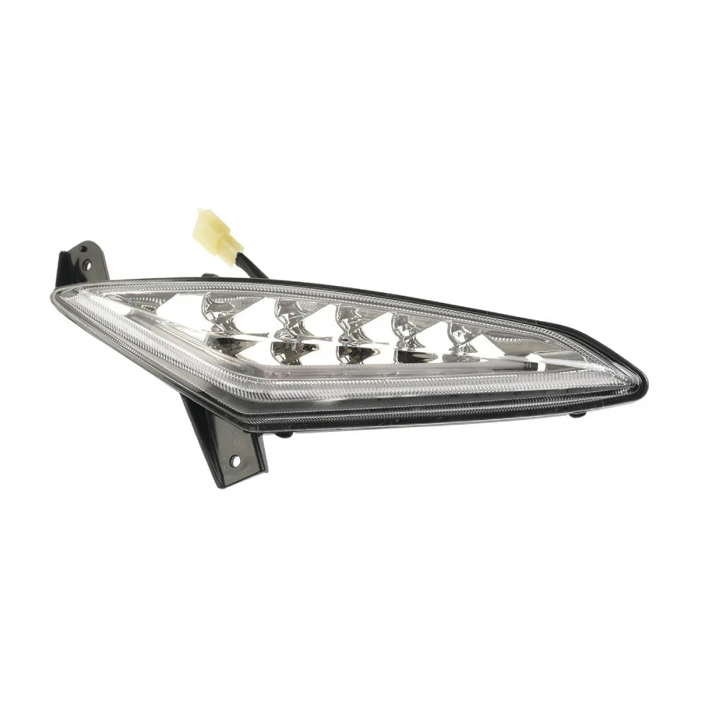 Direccional Led Delantera Derecha Trn 150 Italika Original - ITALIKA - refacciones, llantas y aceites para moto