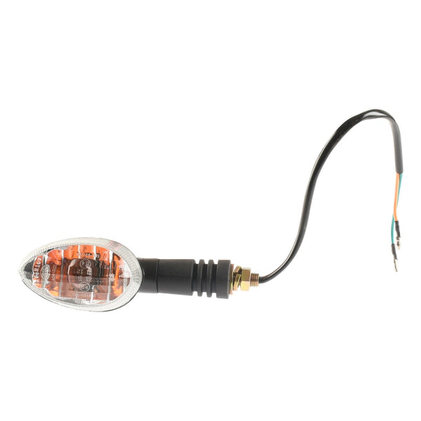 DIRECCIONAL DELANTERA IZQUIERDA RC150 AI