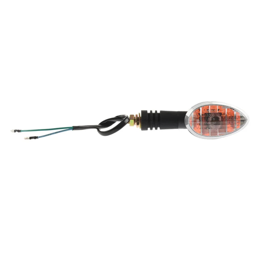 Direccional Delantera Derecha Rc 150 (2016) Italika Original - ITALIKA - refacciones, llantas y aceites para moto