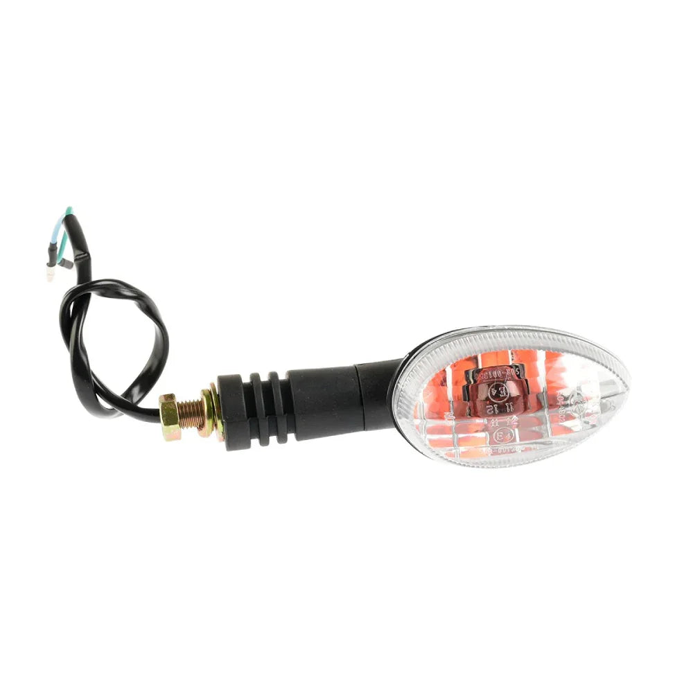 Direccional Trasera Derecha Rc 150 (2016) Italika Original - ITALIKA - refacciones, llantas y aceites para moto
