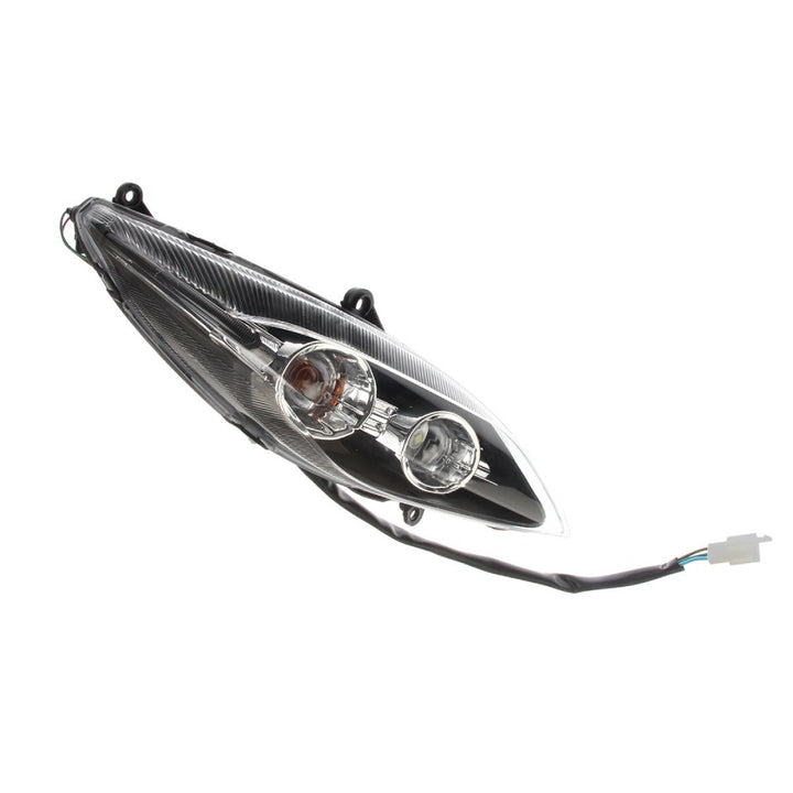 DIRECCIONAL DELANTERO DERECHO AT110 RT CON LED