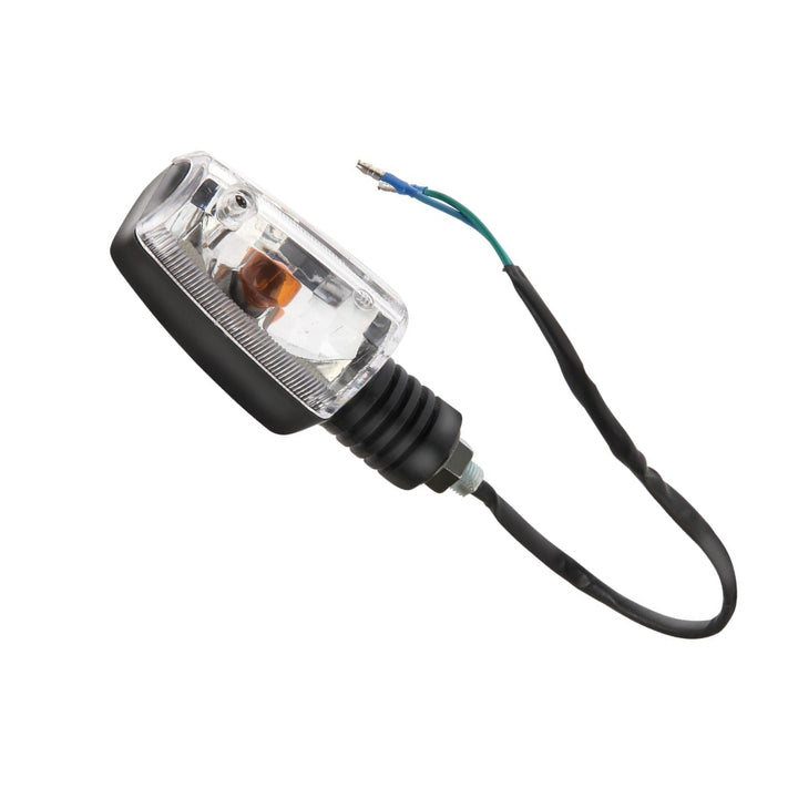 DIRECCIONAL DELANTERO DERECHO FT115/ DT110