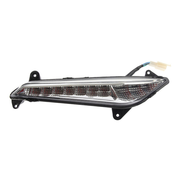 DIRECCIONAL DERECHA RT200/VORT-X 300R