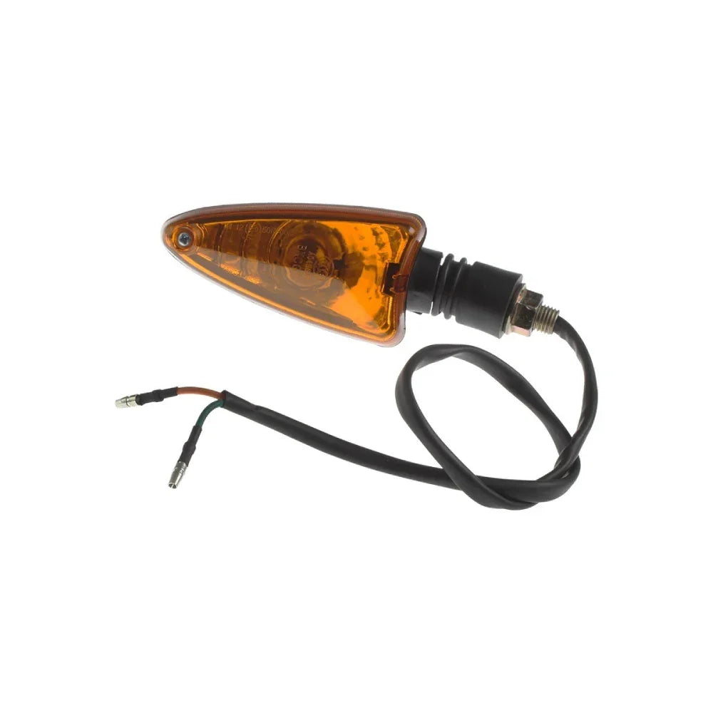 Direccional Trasera Izquierda Dt 150 II Sport Italika Original - ITALIKA - refacciones, llantas y aceites para moto