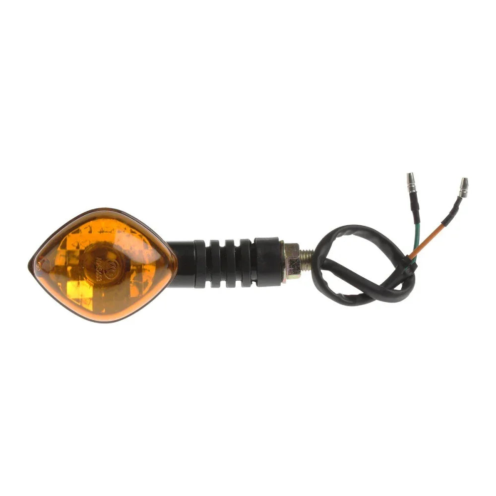 Direccional Delantera Izquierda Dt 150 Sport II Italika Original - ITALIKA - refacciones, llantas y aceites para moto