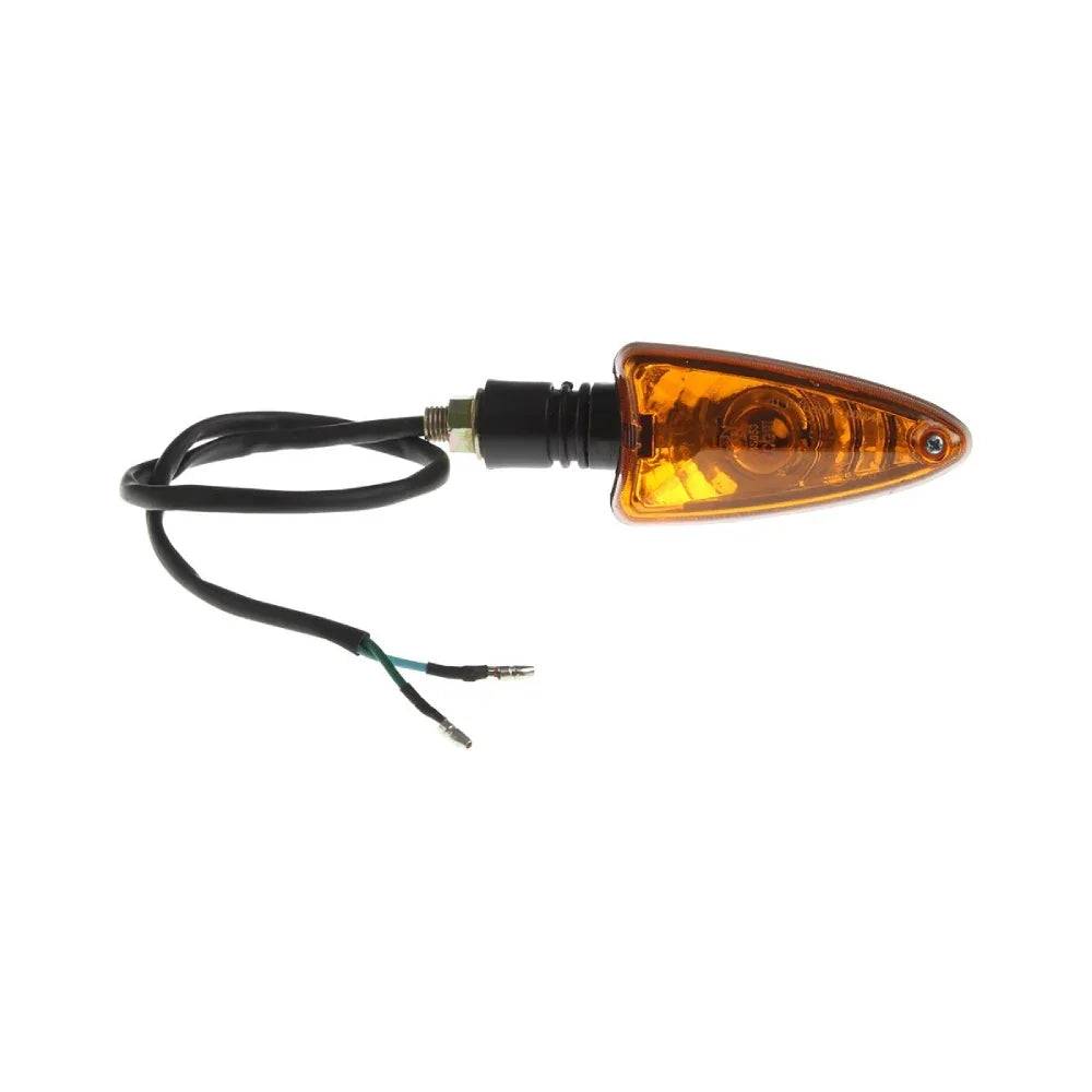 Direccional Trasera Derecha Dt 150 Sport Italika Original - ITALIKA - refacciones, llantas y aceites para moto
