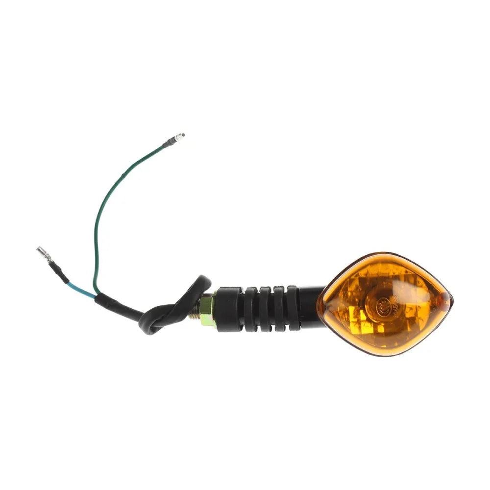 Direccional Delantera Derecha Dt 150 Sport II Italika Original - ITALIKA - refacciones, llantas y aceites para moto