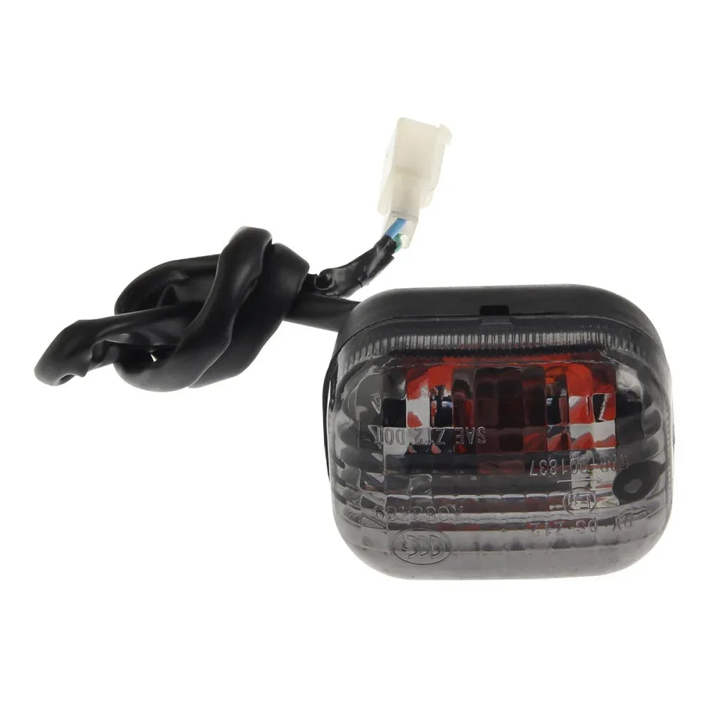 Direccional Delantera Derecha Ws 150 Sport Italika Original - ITALIKA - refacciones, llantas y aceites para moto