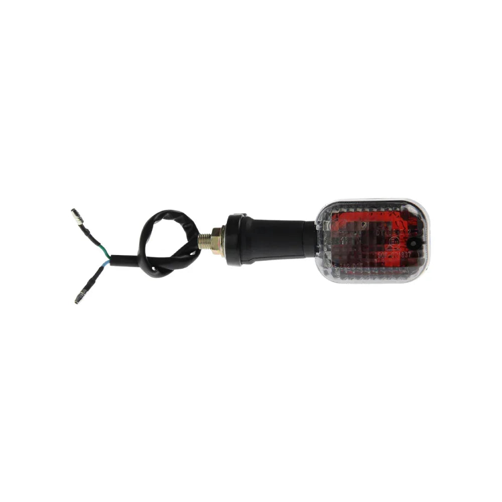 Direccional Trasera Derecha Ws 150 Sport Generico Chino - ITALIKA GENERICO - refacciones, llantas y aceites para moto