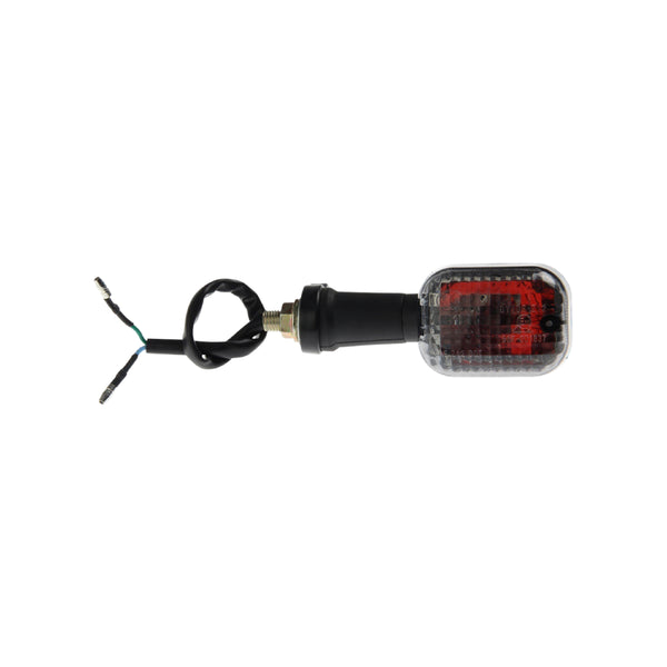 Direccional Trasera Derecha Ws 150 Sport Generico Chino