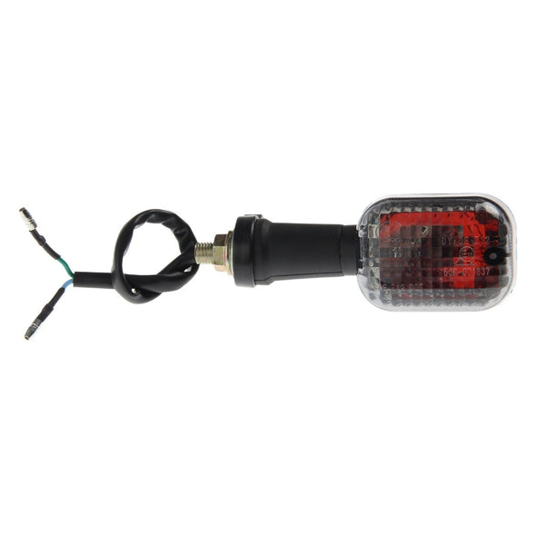 DIRECCIONAL TRASERO DERECHO WS150 SPORT