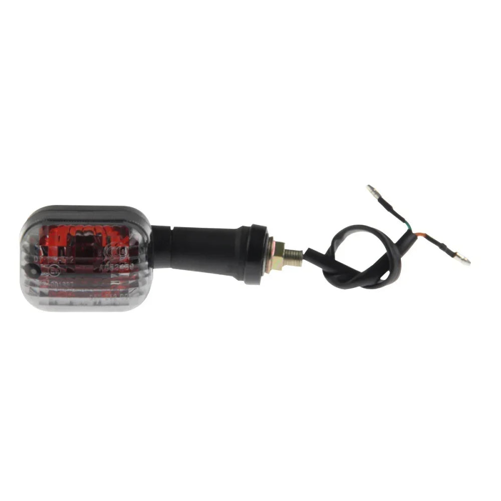 Direccional Trasera Izquierda Ws 150/175 Italika Original - ITALIKA - refacciones, llantas y aceites para moto