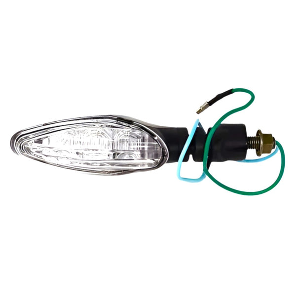 DIRECCIONAL LED DEL. DERECHO