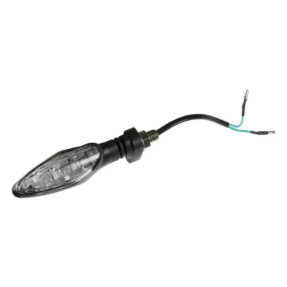 Direccional Led Derecha Fiera 150 Italika Original - ITALIKA - refacciones, llantas y aceites para moto