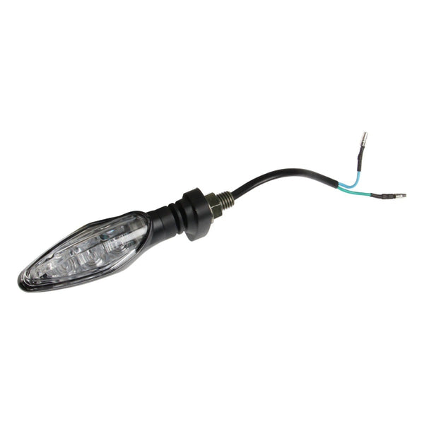 DIRECCIONAL LED DERECHO FIERA 150