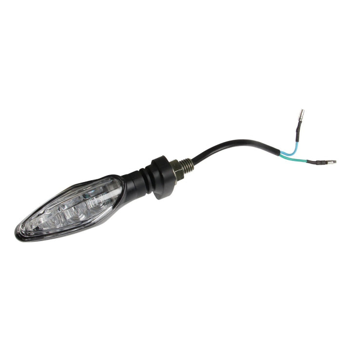 DIRECCIONAL LED DERECHO FIERA 150