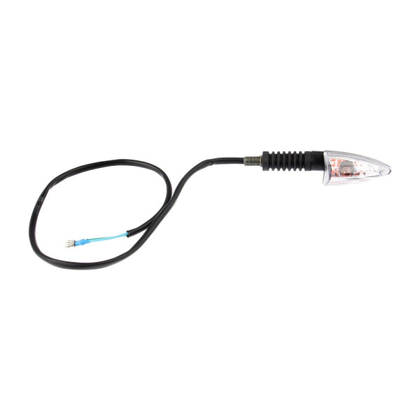 DIRECCIONAL TRASERO DERECHO DM125
