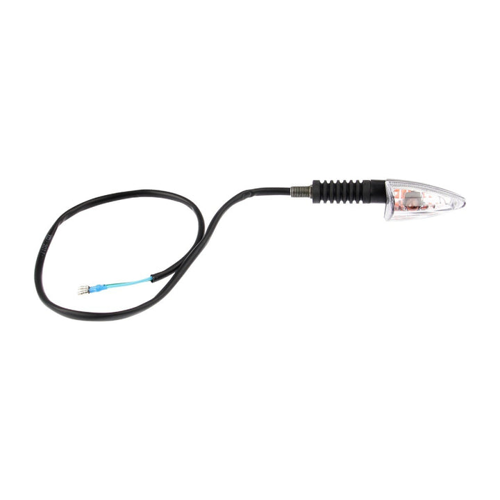 DIRECCIONAL TRASERO DERECHO DM125