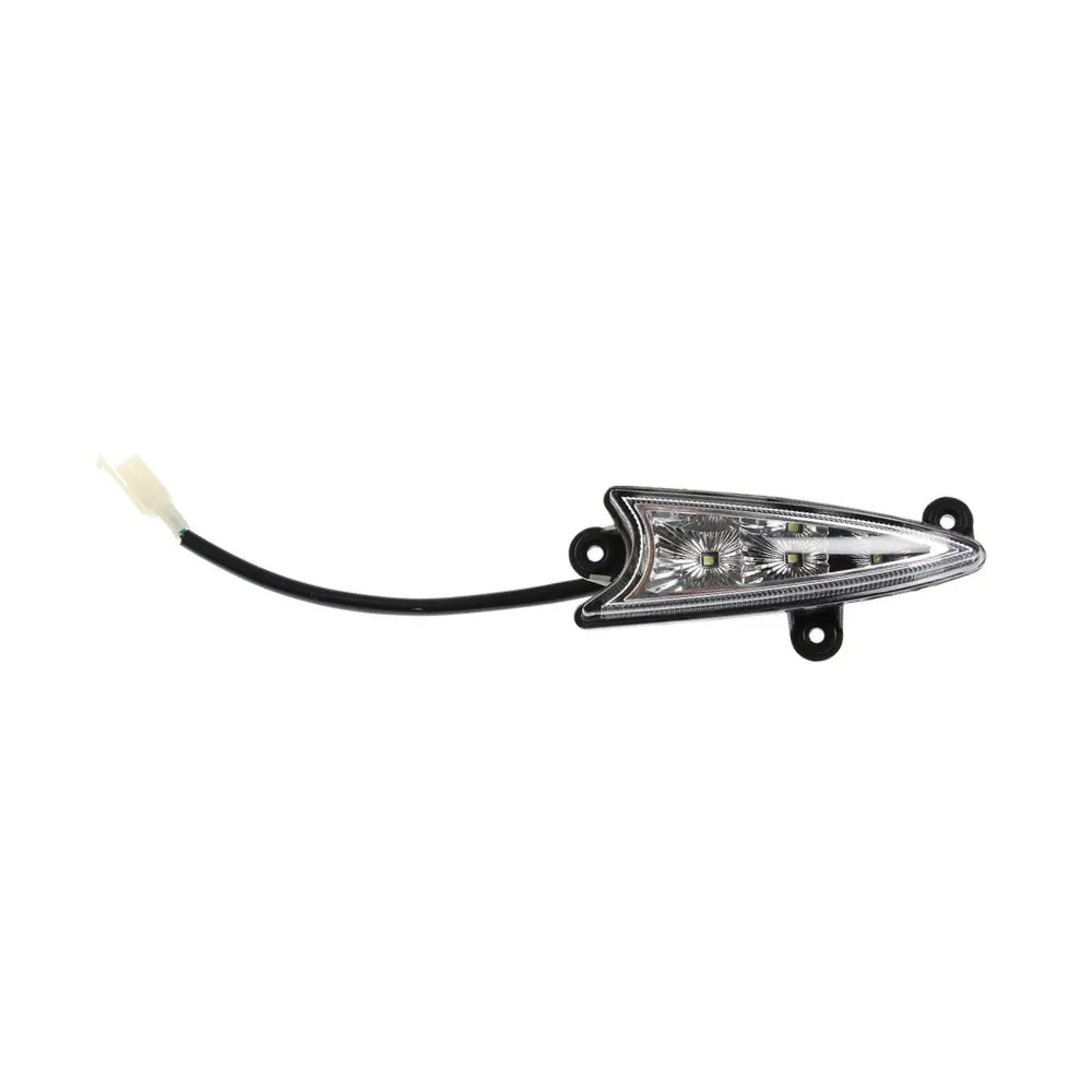 Lampara Led Lateral Izquierda Vort-X 200 Italika Original - ITALIKA - refacciones, llantas y aceites para moto