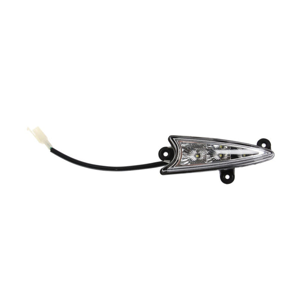 LAMPARA LED LATERAL IZQUIERDA