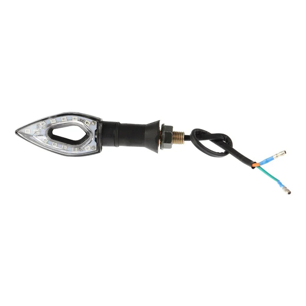 Direccional Led Izquierda Vort-X 200 Italika Original - ITALIKA - refacciones, llantas y aceites para moto