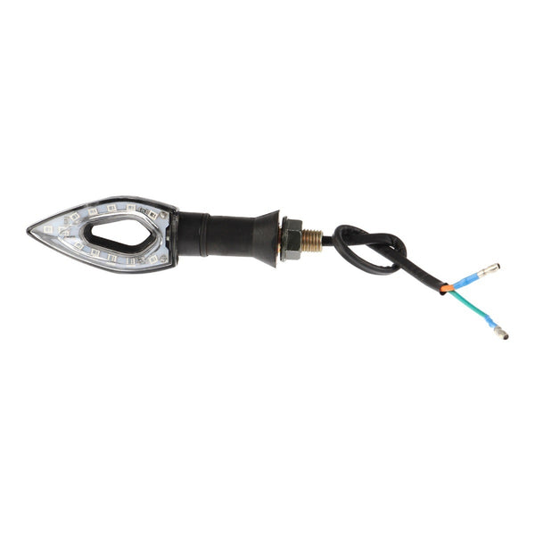 DIRECCIONAL LED IZQUIERDO VORTX-200