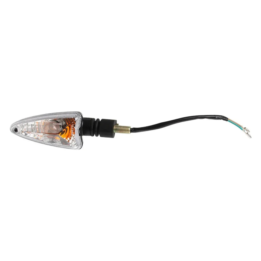 Direccional Delantera Izquierdo Dm 150 Italika Original - ITALIKA - refacciones, llantas y aceites para moto