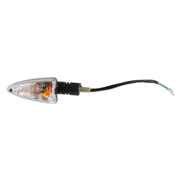 DIRECCIONAL DEL/IZQ. DM150