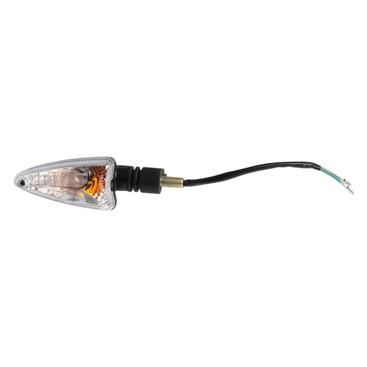 DIRECCIONAL DEL/IZQ. DM150