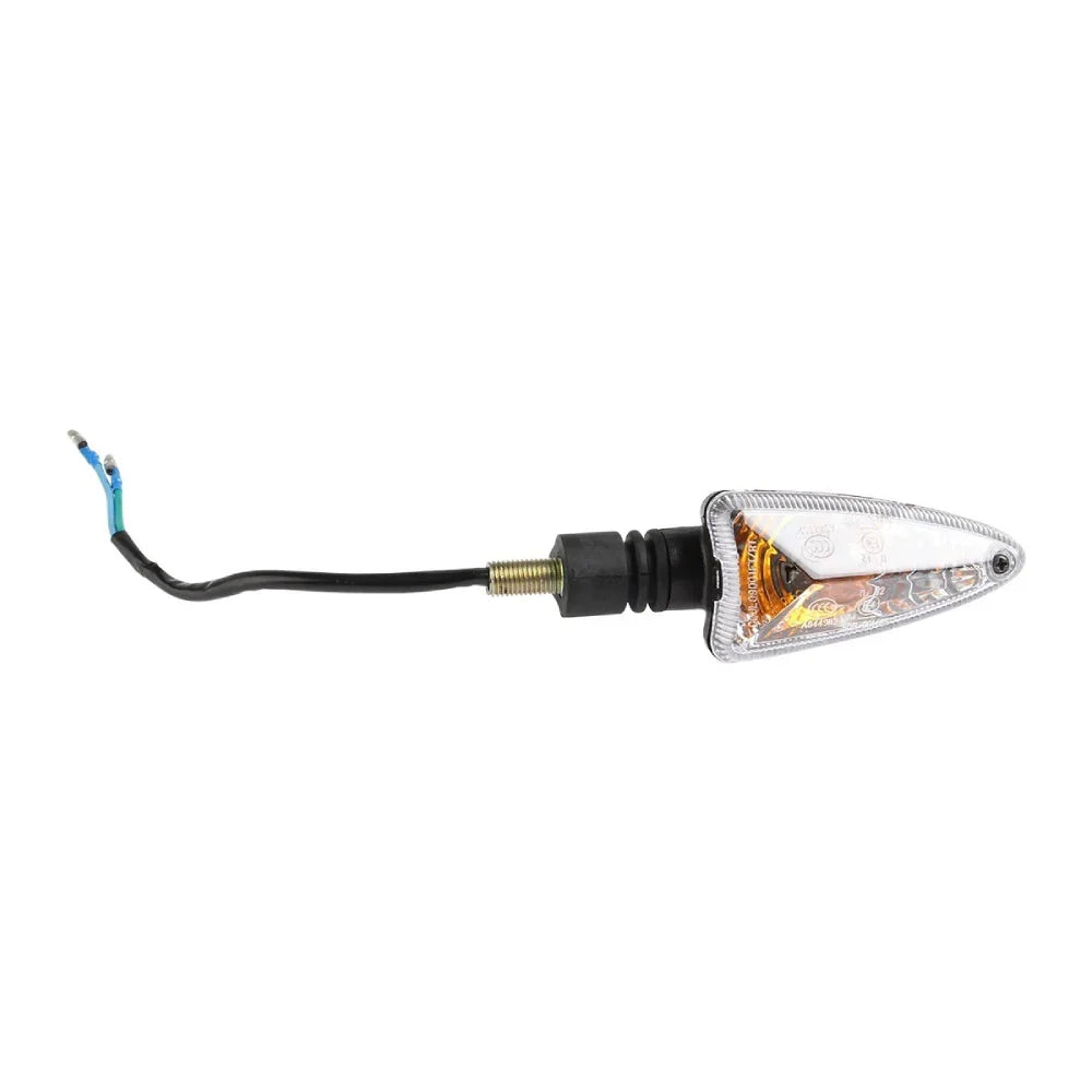 Direccional Delantera Derecha Dm 150 Italika Original - ITALIKA - refacciones, llantas y aceites para moto
