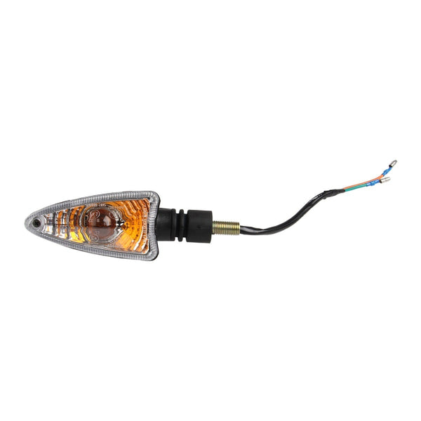 DIRECCIONAL TRAS/IZQ. DM150