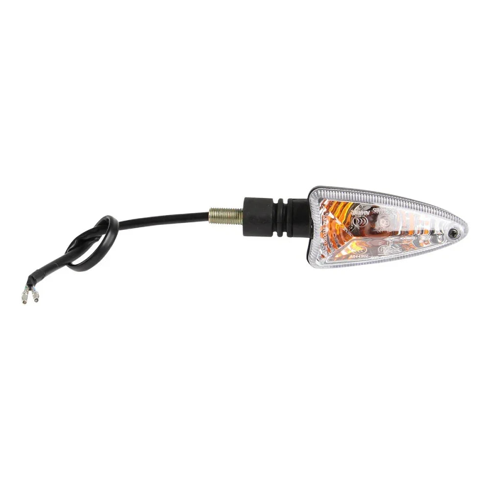 Direccional Trasera Derecha Dm 150 Italika Original - ITALIKA - refacciones, llantas y aceites para moto