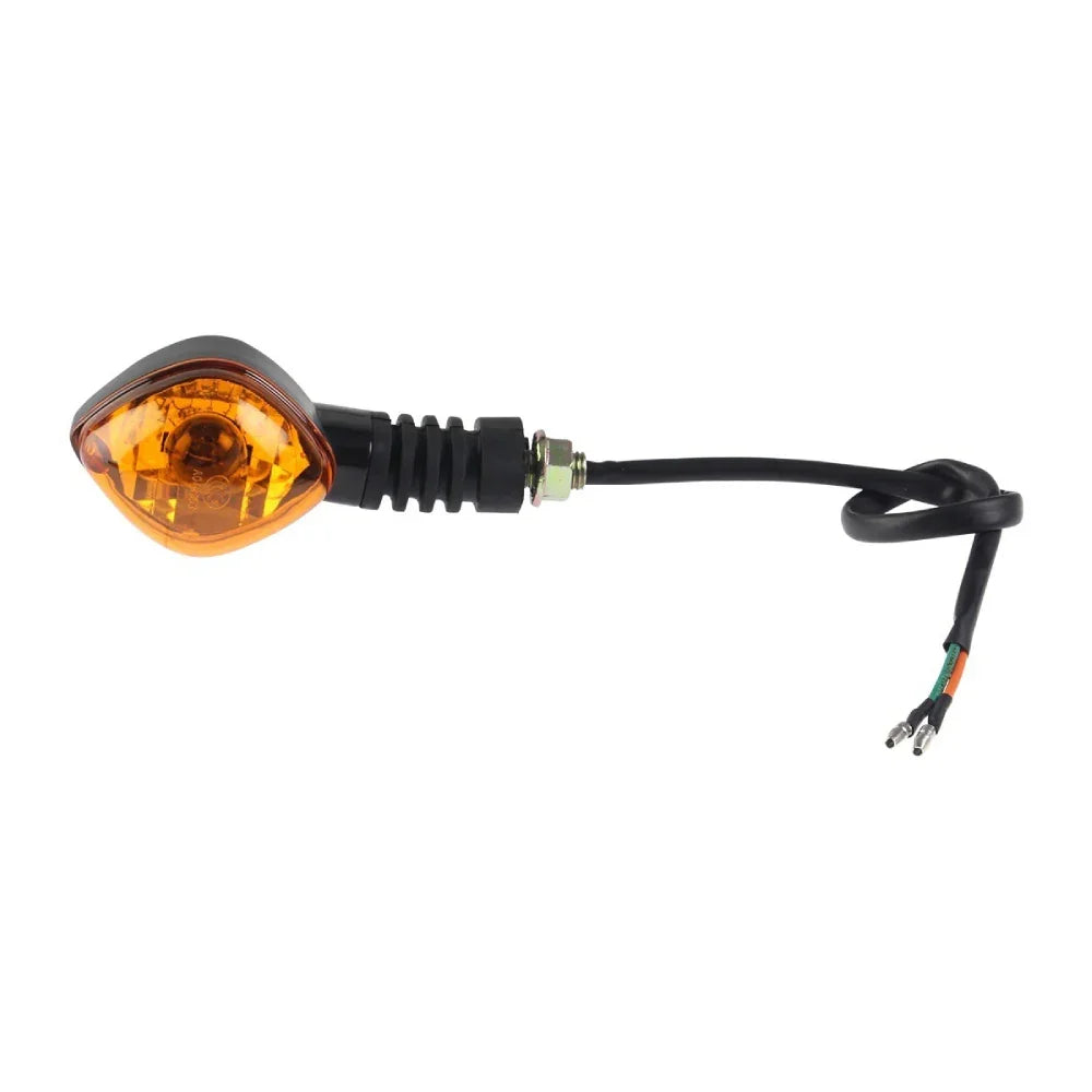 Direccional Delantera Izquierda Ft 200 Ts Italika Original - ITALIKA - refacciones, llantas y aceites para moto